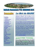 bulletin-communal-n-20-maringes-2014