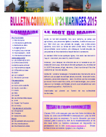 bulletin-communal-n-21-maringes-2015-1-2
