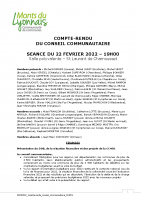 20220222_compte-rendu_conseil_CCMDL